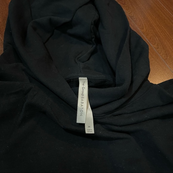 Babaton Hoodie M - Picture 6 of 7